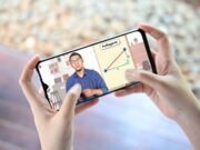 Lima Fitur Ponsel untuk Dukung Belajar Daring wp-1629726797992.jpg