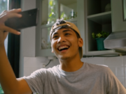 Tips Memilih HP 3 Jutaan Ala Bintang Emon untuk Para Kreator Muda wp-1629959499089.png