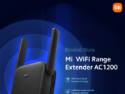 Baru, Mi WiFi Range Extender AC1200 Pastikan Tidak Ada Lagi “WiFi Lemot†wp-1630113718461.png