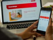 Telkomsel Dukung Kemendikbudristek RI untuk Penyaluran Program Bantuan Kuota Internet Periode September-November 2021 wp-1630239616796.jpg