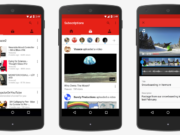 Cara Download Video Youtube di HP Android Tanpa Aplikasi youtube.png