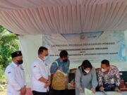 Pemda Terus Wujudkan Ketahanan Pangan Dan Tingkatkan Kesejahteraan Petani 00255c3b6f00ee56288174dffad4505d.jpg