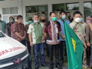 Lepas Mobil Siaga, Bupati Bersyukur Angka Covid di Kab Bandung Terus Turun 00c5a875b7f8fae37806ace7b090e95b.jpg