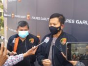 Kapolres Garut: Tim Sancang Siap Basmi Kejahatan Premanisme 02246eb5de5794024dc8d338e2dc47be.jpg