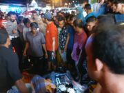 Truk Terguling di Simpang Kandang, Pemotor Tewas 04ad6d4dc89bfa0ae770245b603fe06b.jpg