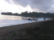 Jika Pelanggaran Prokes Diatas 10 Persen, Jeje : Pangandaran Akan Ditutup Lagi 04ce6e89f3c0f621c3ee4ccf3042cac4.jpg