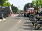 Jelang Demo BEM-SI, Gedung KPK Dijaga Ketat 07cf3cc9eb4243f5834ce26672c89e58.jpg