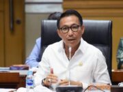 Herman Hery: Usut Tuntas Kebakaran Lapas Tangerang 08237e1e30e0c27f054973fe3d49563b.jpeg