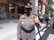 Soal Pembunuhan Sadis Ibu dan Anak, Kapolres Subang: Beri Kami Waktu 09cd7cf6c2ab88f94030fc32eb029c8e.jpg