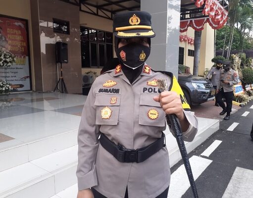 Soal Pembunuhan Sadis Ibu dan Anak, Kapolres Subang: Beri Kami Waktu 09cd7cf6c2ab88f94030fc32eb029c8e.jpg