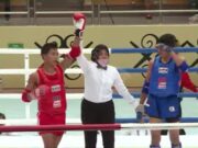 Dua Atlet Putri Muaythai Jabar Melaju ke Semi Final PON XX Papua 0c170317e2c0069baa2c13f34d14cee0.jpg