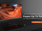 COLORFUL Rilis Onebot M24A1, All-in-one PC Untuk Kalangan Profesional 1.jpg