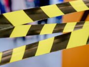 Langgar PPKM, Karaoke di Bekasi Disegel Polisi 100169d81dc845595d45a86b5856281f.jpg