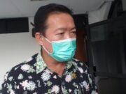 Maxi: “Serbuan Masker” Sinergita TNI/Polri dan Pemda Wujudkan Subang Level 1 110c59a91eaaa965ac7429e52160e1d6.jpg