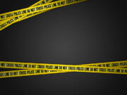 Cekcok, Keponakan Bunuh Paman di Pamekasan 14e71eb89e8f68d623afae253a6178e3.jpeg