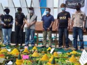 Bedah Bugel, Kadisparbud : Pemkab Garut Libatkan Desa Karyasari Dalam Kalender Agenda Budaya 183c5f9cf9bd38cc2af229843bcb4fac.jpg