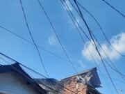 Rumah Terbakar, Kerugian Ratusan Juta Rupiah 18660c11a76dc93318f78901265af925.jpg