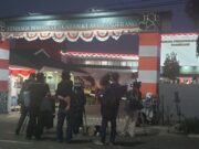 Kebakaran Lapas Tangerang, Sejumlah Alat Bukti Dikumpulkan 1898bdbdf9c83c3968859ef555483ab4.jpg