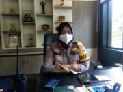 Polres Subang Siapkan Penghargaan Bagi Pengendara Disiplin Berlalulintas 1a2d0da2eb4f90bedef356bdde9a193f.jpg