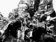 Satu Keluarga Ditemukan Tewas dalam Gudang Baju 1acd0704a2966c204b4cedee0d411a8a.jpeg