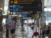 Cegah Varian Baru, Pintu Masuk Negara Diperketat 1bdfcc89bdc47056867271ea7a3f334e.jpeg