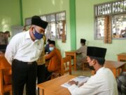 Wajib PTM Jika Tenaga Pendidik Sudah Divaksin 201eb41a9a59dec286dc4280969ef73f.jpg