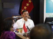 Hari Maritim Nasional 2021: Luhut Refleksi Visi 239d9b32927567221ef02619af8800f7.jpeg