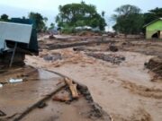 Banjir Bandang NTT, Belasan Orang Dikabarkan Hilang 249fa3485c57398ecd8654349820b9e5.jpg