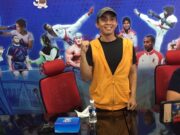 Peringkat 3 BK, Tim Aerobik Jabar Akan Curi Point di PON Papua 25b762561bebe50316a97b09898227fa.jpg