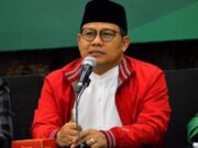 Pandemi Covid-19, Atasi Persoalan Pekerja Migran 25f3356614a75b18f6cf4102ee8b3335.jpg