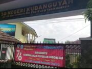 Cegah Klaster PTM, Disdik Kota Tasikmalaya Minta Tes Covid- 19 Rutin 2fdaef551f438c5196abdbf1b60d729d.jpg
