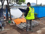 Geger, Penemuan Mayat Pria Mengapung di Dermaga 3257b5e0da7798318e74e6df285a96ee.jpeg