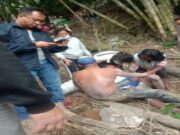 Tanah Longsor Kabupaten Karo, Â Seorang Pekerja Meninggal 34623596cffec0e370588de3293fea30.jpeg