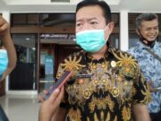 Kasus Positif Covid-19 Subang Jadi 10.474 3539327f8f3c85fe459dc6ffb7e85ffe.jpg