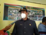 Pansel Tetapkan 10 Capim Baznas Garut Periode 2021-2026 37c75309460b6ee74265821758e37b12.jpg