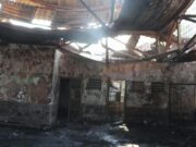 Kemenkumham Minta Lapas/Rutan Lakukan Assessment dengan PLN 387c40a9a93b5f6b237a1d81bfcec9e5.jpeg