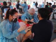 Rutan I Bandung Gelar Vaksinasi Untuk Warga Binaan 3a9a3b37ed794c9fb3676ce820697657.jpg