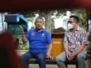 Antisipasi Klaster Pendidikan PTM Terbatas Diperketat 3cb8003c9416c1cf8154d29fcdc85648.jpg