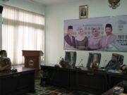 Warga Desa Cangkorah Minta Pemda Bangun Jembatan DAS Saguling 446143f43e689bd30dc2c60489c5d93f.jpg