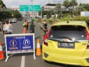 Akhir Pekan, Puncak Bogor Kembali Berlakukan Ganjil-Genap 44875e855a7ea5d8d3c8c7dfeb21ac13.jpg