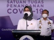 Helikopter Kemenhub Jatuh Saat Jalani Latihan 4a6b3732151bd5ec6b0067ce97228f33.jpg