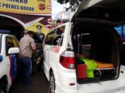 Kelabui Gage Puncak, Ambulans-Mobil Mewah Diamankan Petugas 4aed8cb16798ec064d7f6986b5c7bf27.jpg