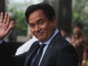 Gugatan Yusril Ihza Mahendra Jadi Sorotan 5350767e65909d3f90d1faad85da759e.jpeg