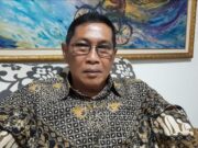 Pemkot Tasikmalaya Optimis 70 Persen Warganya Selesai Vaksinasi Akhir 2021 53546e953f120fe68bcc582bc5f730ac.jpg