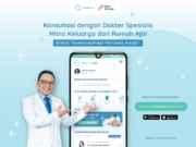 AlteaCare, Konsultasi Dengan Dokter Spesialis Dari Rumah 548_76_alteacare-konsultasi-dengan-dokter-spesialis-dari-rumah.png