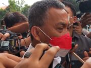 Ketua DPRD DKI Didalami Mekanisme Pengadaan Tanah 56ee09ac1f8c2733ad24564b5a7d7594.jpg