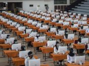 Daftar Lengkap & Link Passing Grade PPPK Guru 2021 5f6ada921df2e.jpg