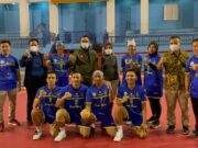 Performa Mantap, Takraw Jabar Incar Dua Emas di Papua 5fc66fa4eddf30b4b15fd9dbfcbd32f7.jpg