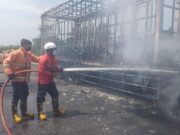 Truk Kargo Ludes Terbakar di Tol Cipali 62666710528d2c9fdb1ee2daa85033ad.jpg