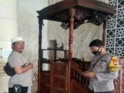 Pembakaran Masjid Raya, Mahfud Berikan Instruksi Polri-TNI 6434b7c0ac5b370b09832e71becf2c7c.jpeg